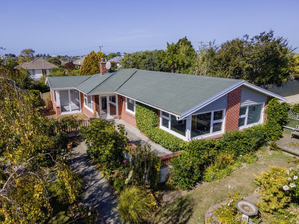 45A Morgans Road, Glenwood, Timaru - Carousel 1