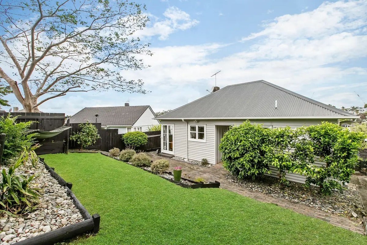 53 Kurahaupo Street, Orakei, Auckland City, Auckland - Carousel 2