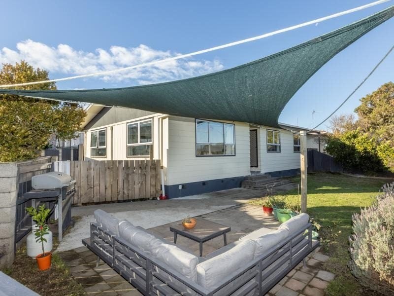24 Ranfurly Street, Tamatea, Napier - Carousel 2