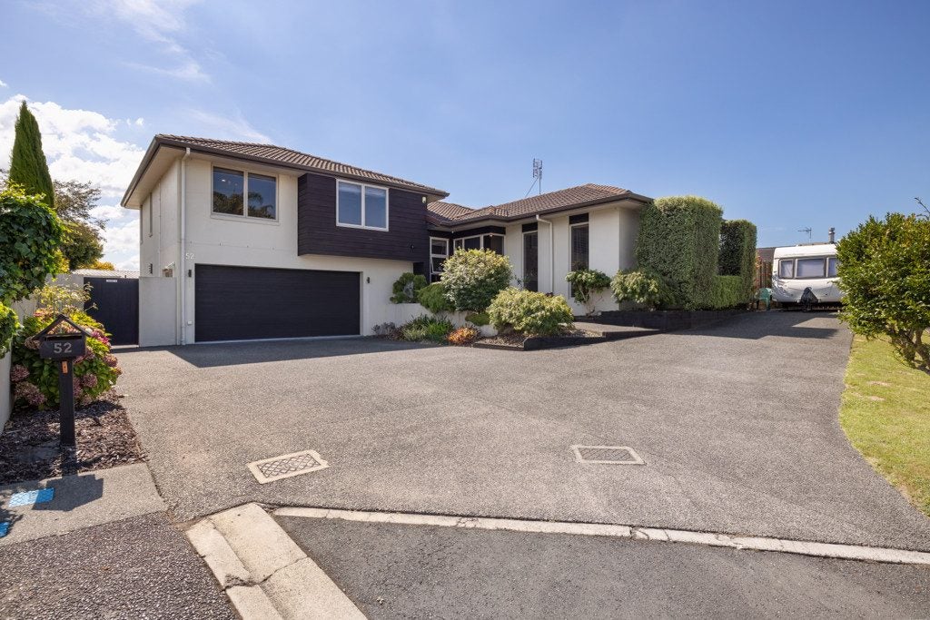 52 Buxton Place, Ohauiti, Tauranga - Carousel 1