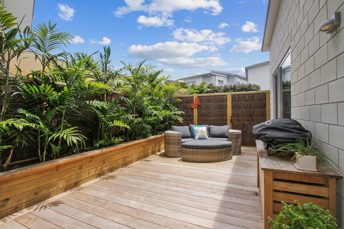 188 Clark Road, Hobsonville, Auckland - Carousel 2