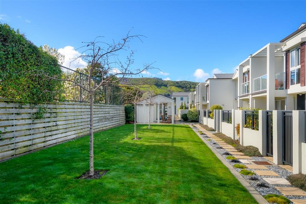 14/39 Trafalgar Street, The Wood, Nelson - Carousel 11
