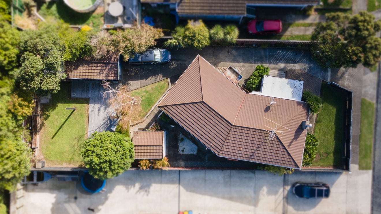 19 Paenui Street, Titahi Bay, Porirua - Carousel 2