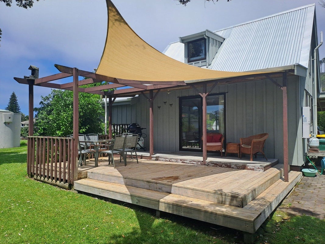 2 Wigmore Crescent, Hahei, Whitianga - Carousel 2