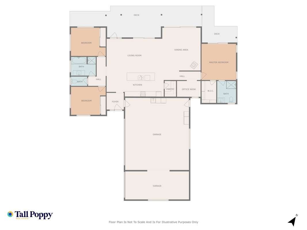 13 White Road, Omakau, Omakau - Carousel 23