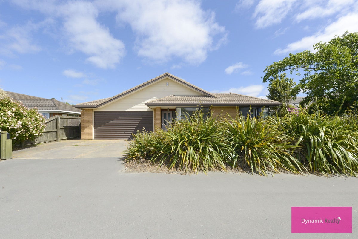 1/107 Carmen Road, Hei Hei, Christchurch - Carousel 1