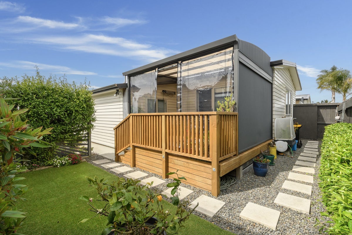 110/11 Kamahi Crescent, Papamoa Beach, Papamoa - Carousel 1