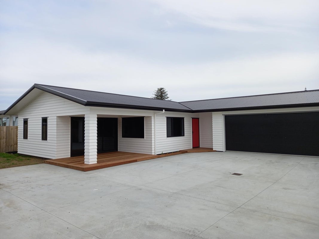 22A King Street, Waiuku, Waiuku - Carousel 1
