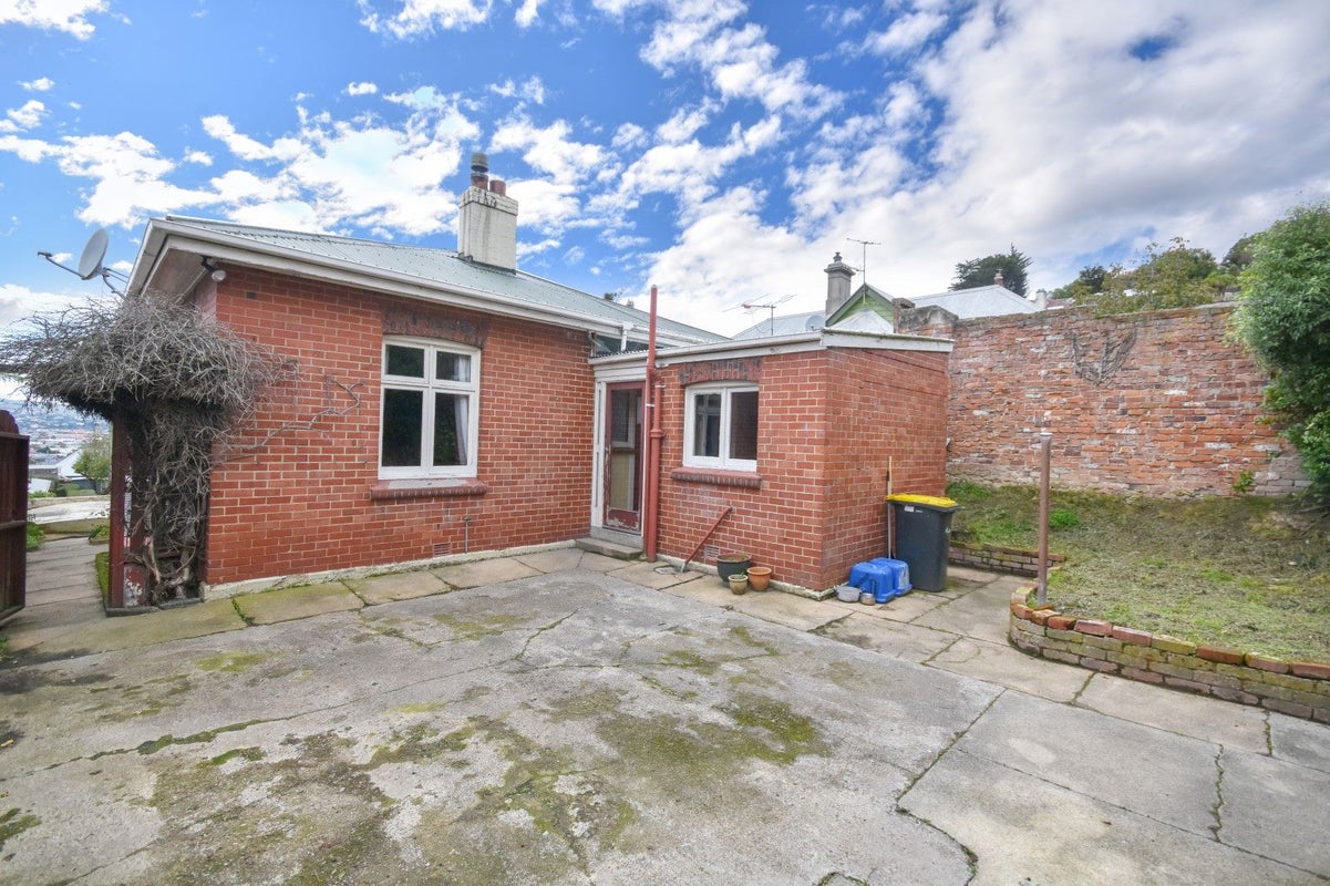26 Morrison Street, Caversham, Dunedin - Carousel 13