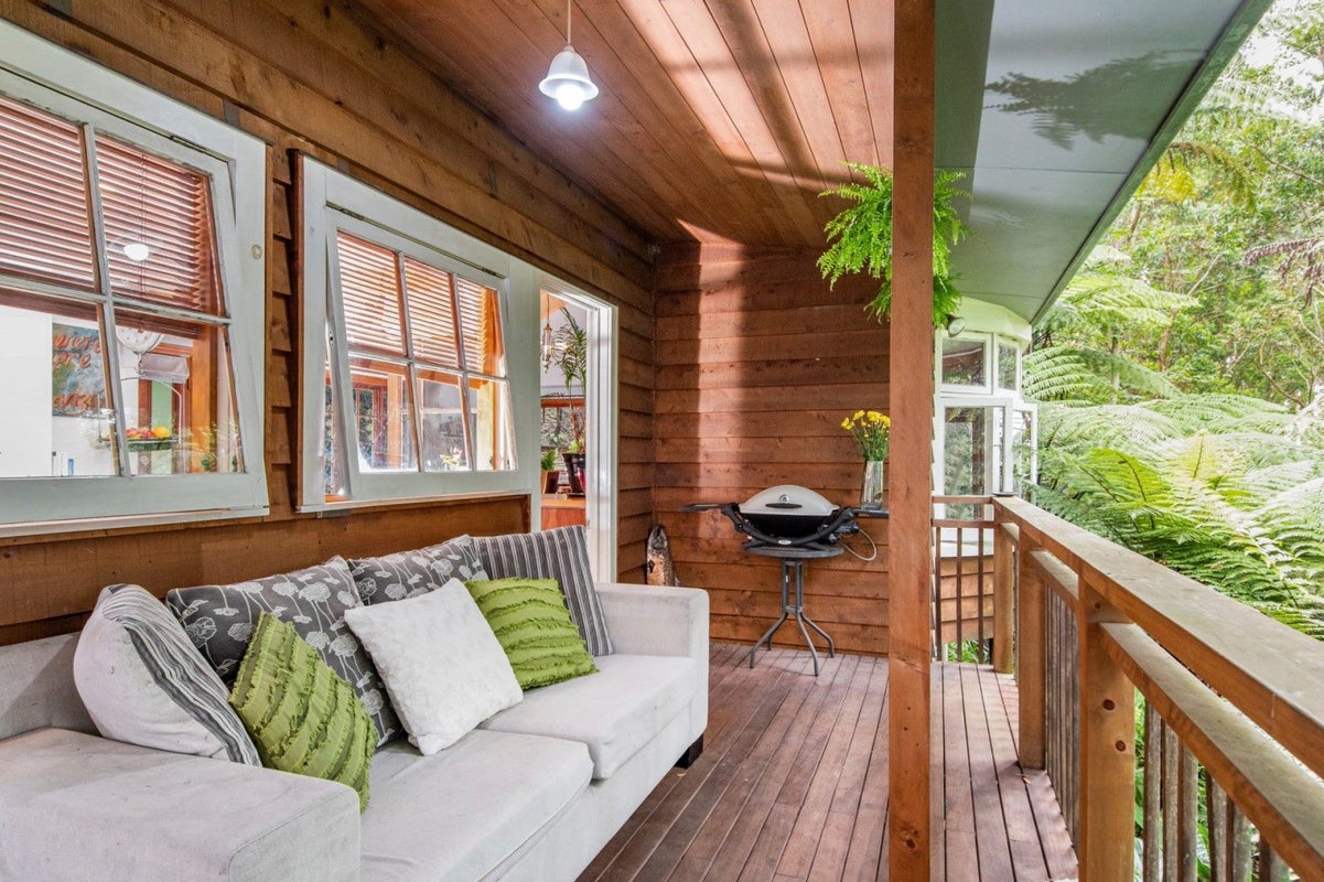 145 Wairoa Road, Minden, Tauranga - Carousel 2