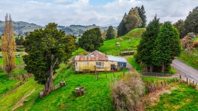 17 Hapa Road, Kakahi, Owhango - Carousel 1