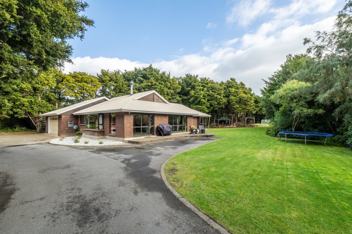 110 Ariki Avenue, Otatara, Invercargill - Carousel 2