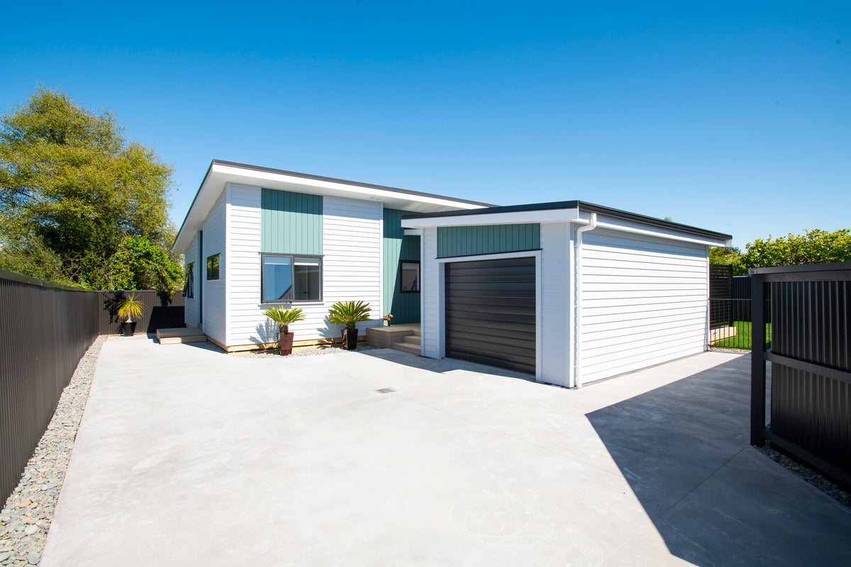 264A Whitaker Street, Whataupoko, Gisborne - Carousel 2