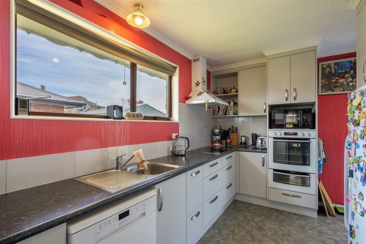 103 Mary Street, Richmond, Invercargill - Carousel 2