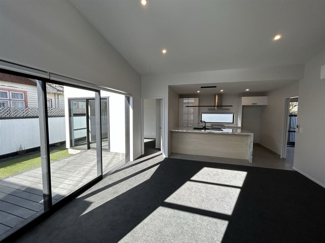 20 Gambia Street, Papanui, Christchurch - Carousel 2