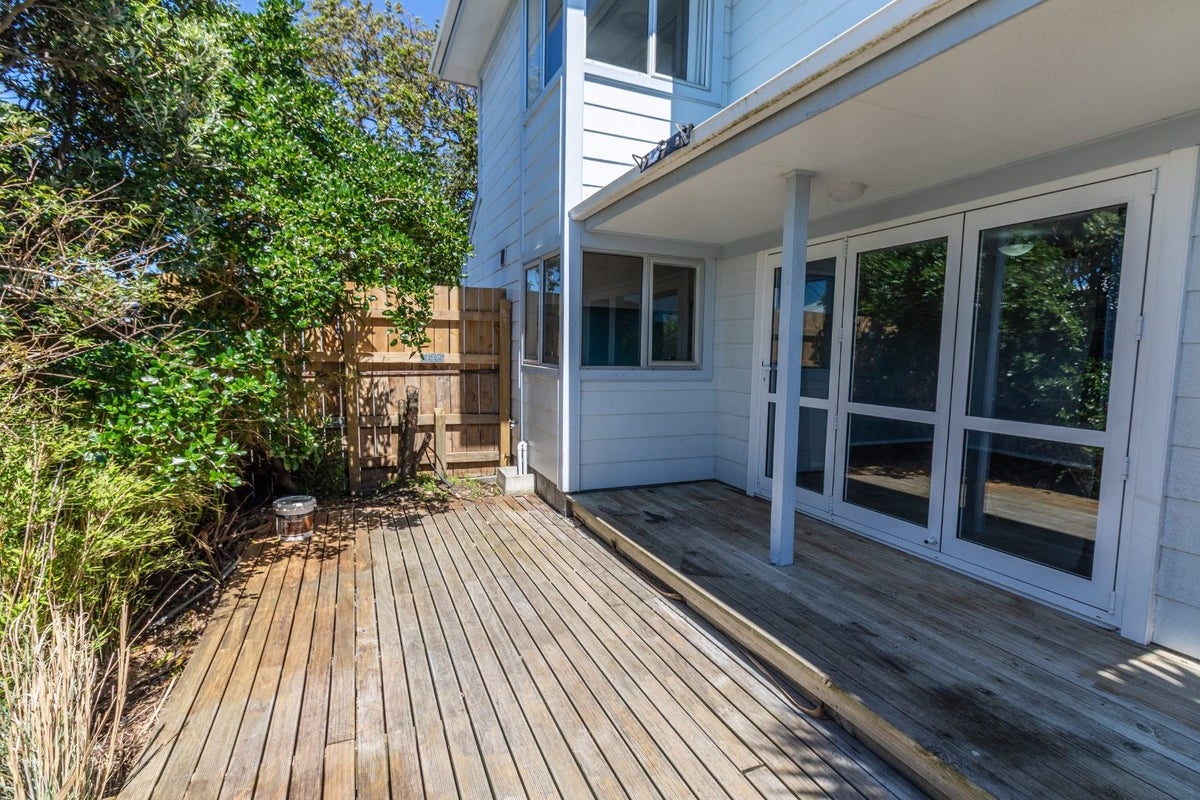 3/27 Kenwyn Terrace, Newtown, Wellington - Carousel 18