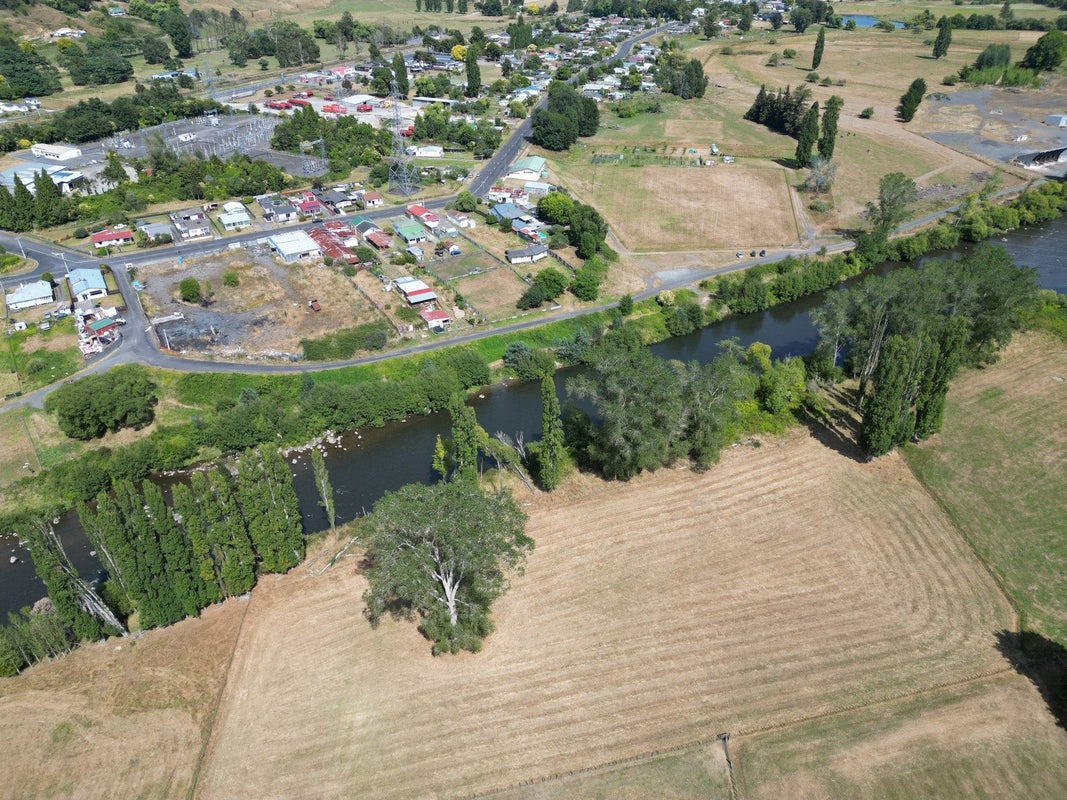 0 Bell Rd, Taumarunui, Taumarunui - Carousel 2