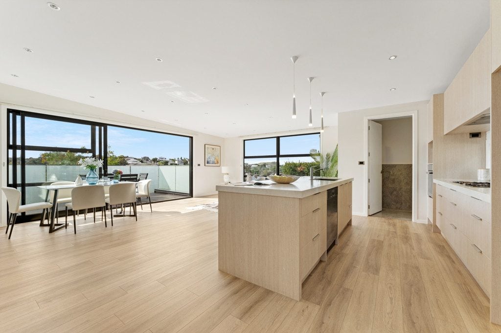 9/36 Mainston Road, Remuera, Auckland - Carousel 2