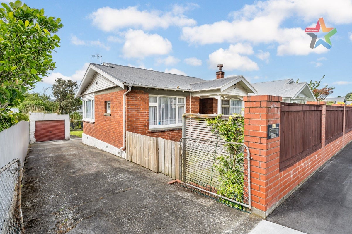 448 Hutt Road, Alicetown, Lower Hutt - Carousel 2