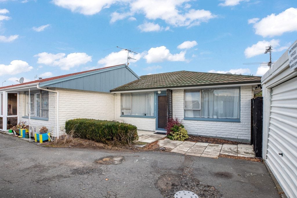 5/71 Hills Road, Edgeware, Christchurch - Carousel 8