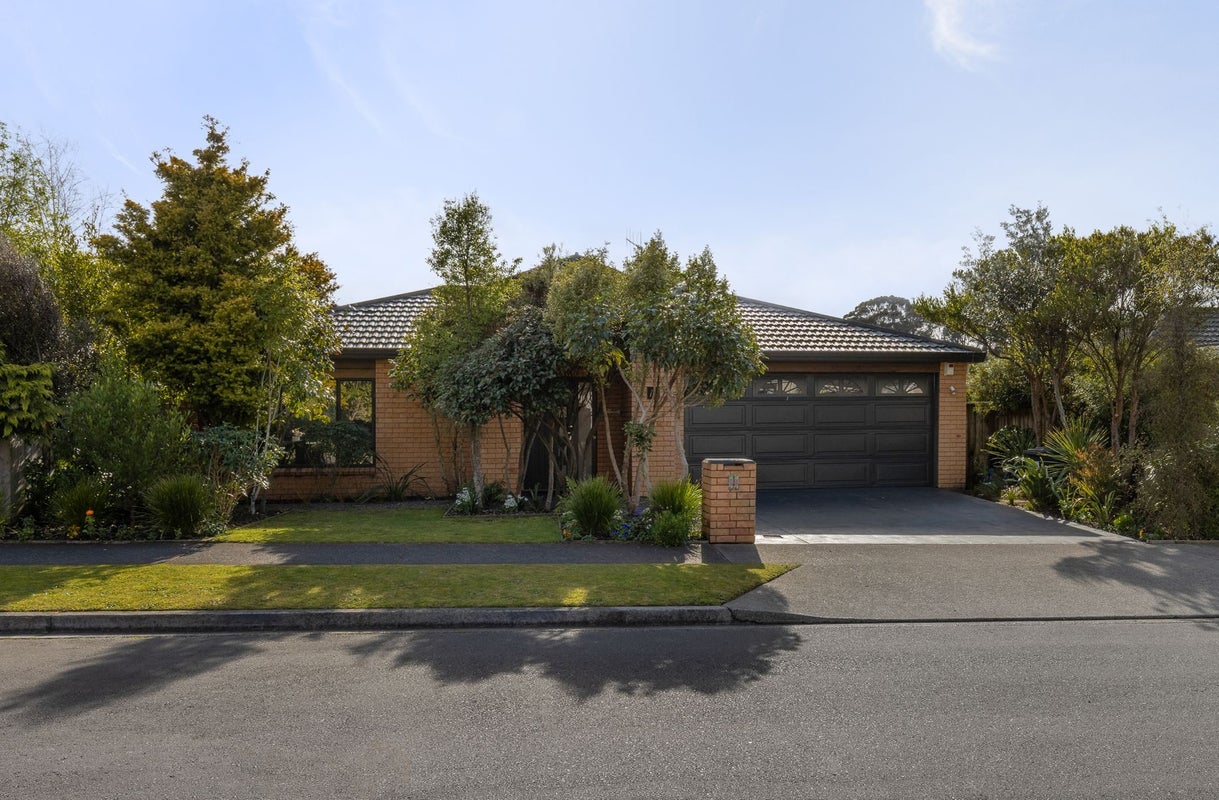 11 Harry Shaw Way, Raumati South, Paraparaumu - Carousel 2