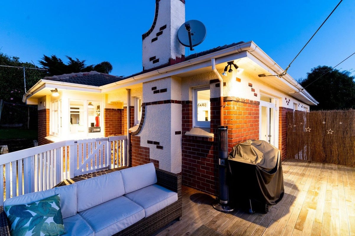 30 Northview Crescent, Belleknowes, Dunedin - Carousel 18