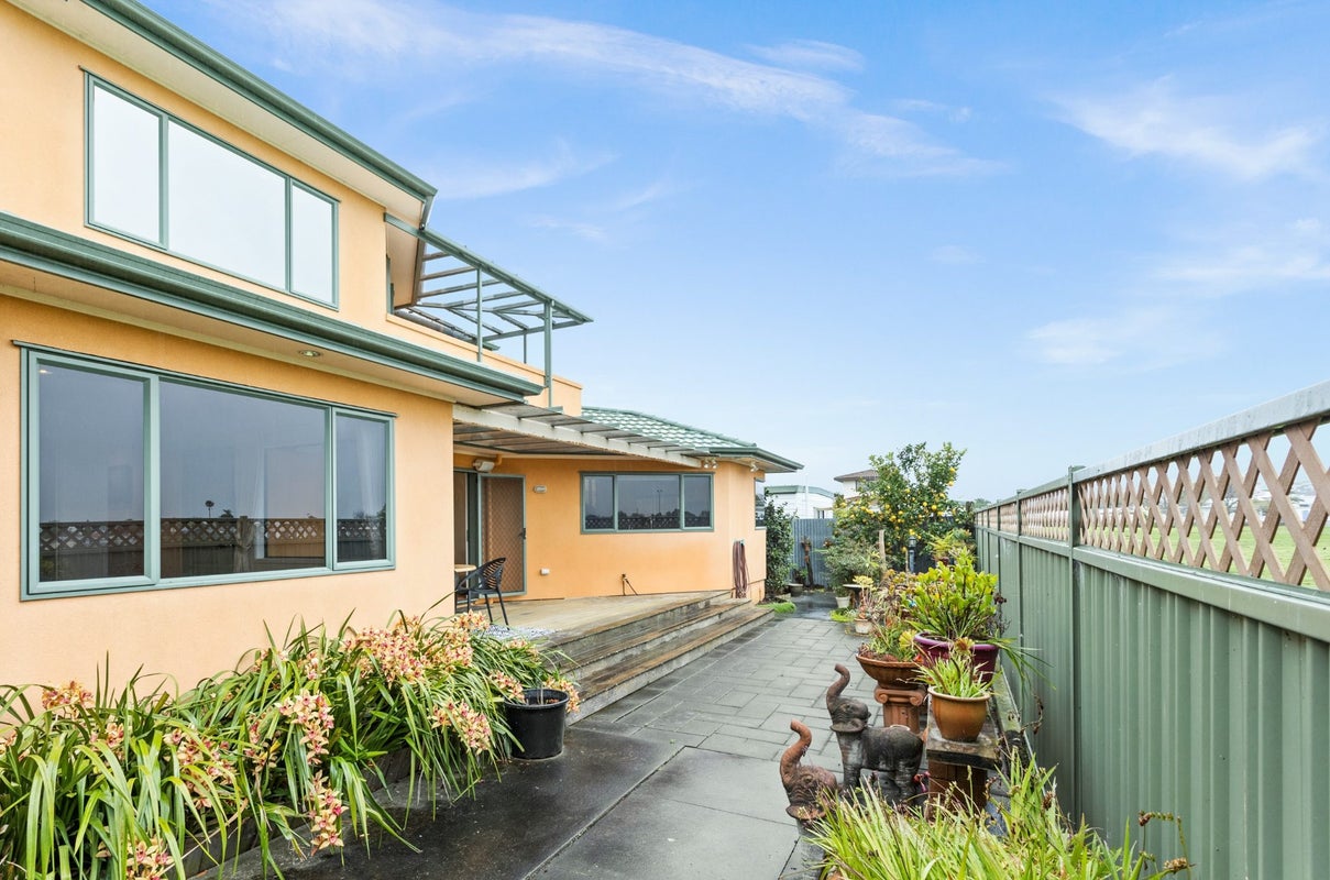 248 Kennedy Road, Onekawa, Napier - Carousel 1