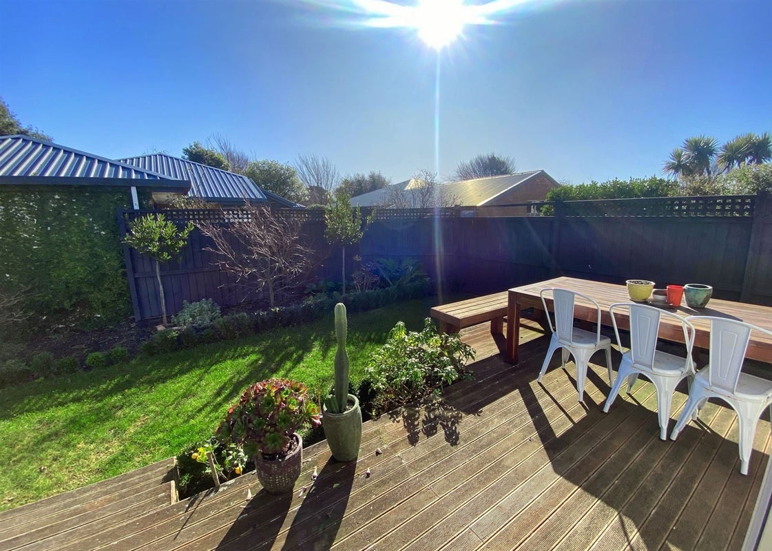 55 Diamond Avenue, Spreydon, Christchurch - Carousel 16