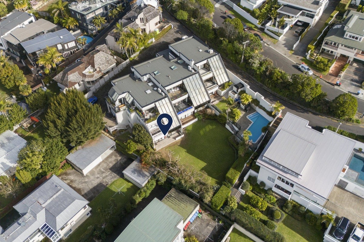 7/10 Auckland Road, St Heliers, Auckland - Carousel 2