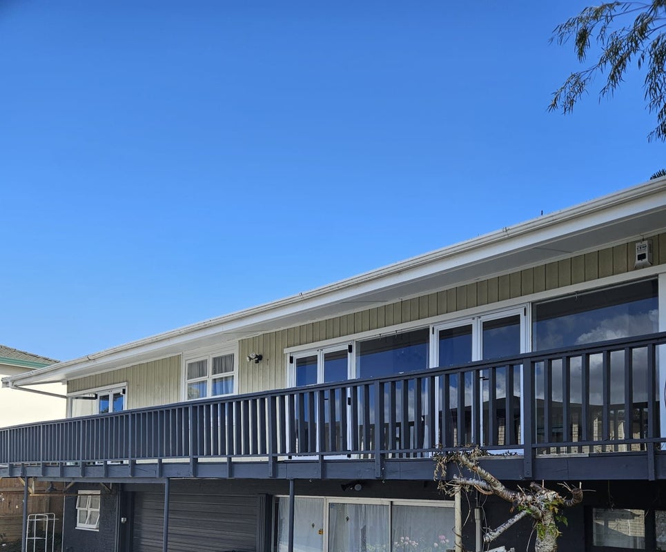 13 Quona Avenue, Mount Roskill, Auckland - Carousel 1