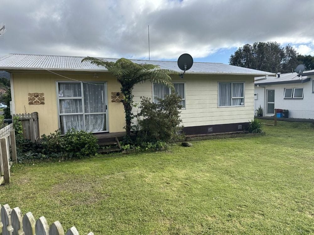 88A Tarewa Road, Morningside, Whangarei - Carousel 2