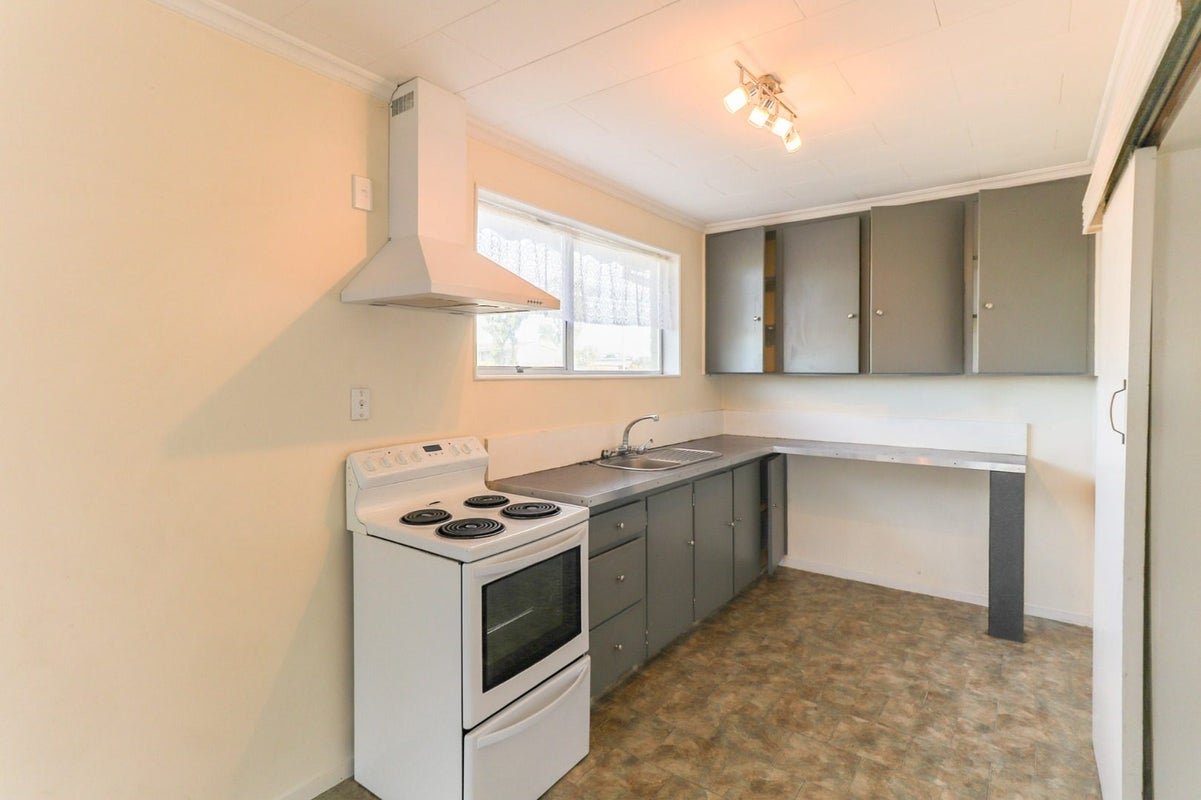 1/162 Tweed Street, Appleby, Invercargill - Carousel 2