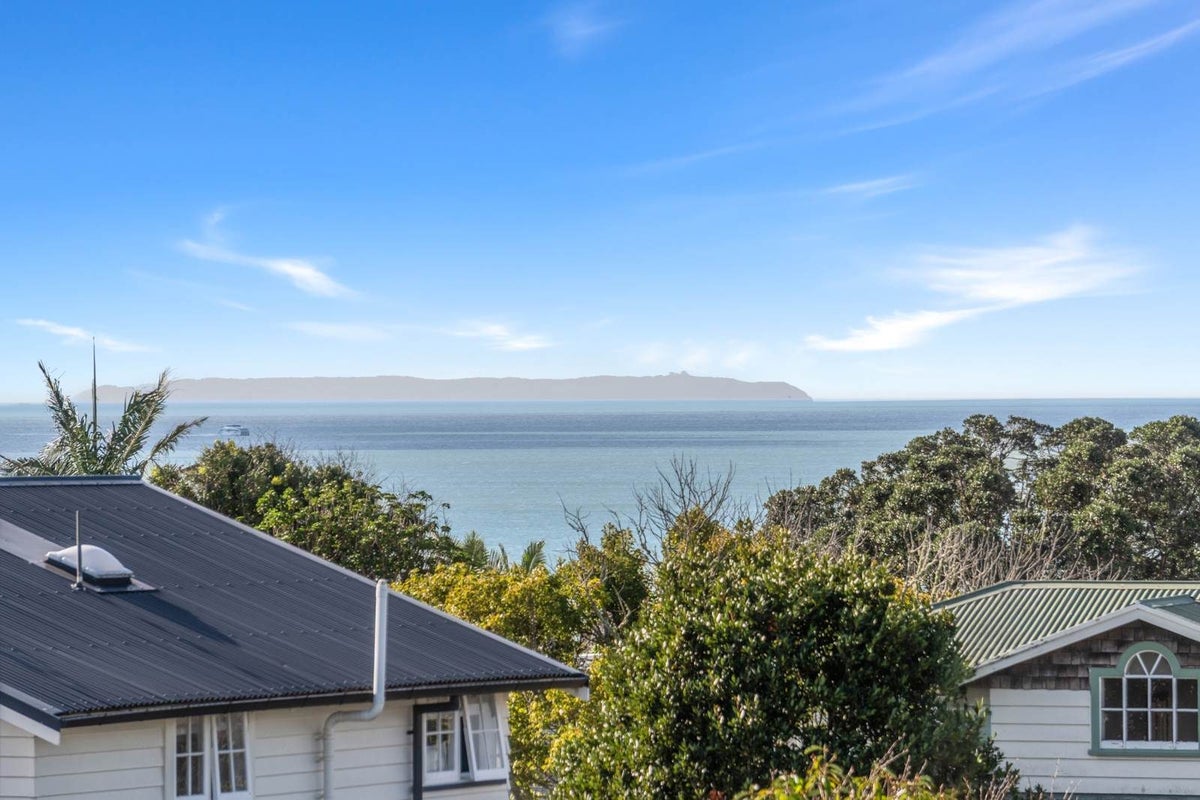 8A Ewen Street, Takapuna, Auckland - Carousel 1
