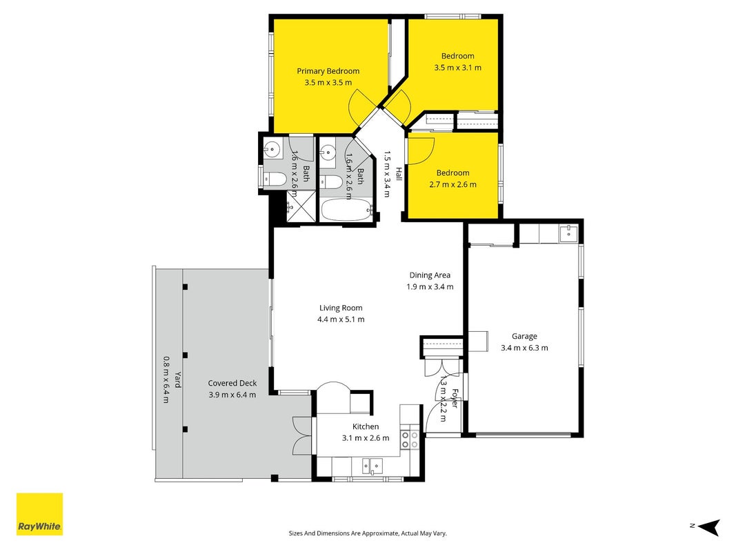 291 Mahia Road, Weymouth, Auckland - Carousel 27