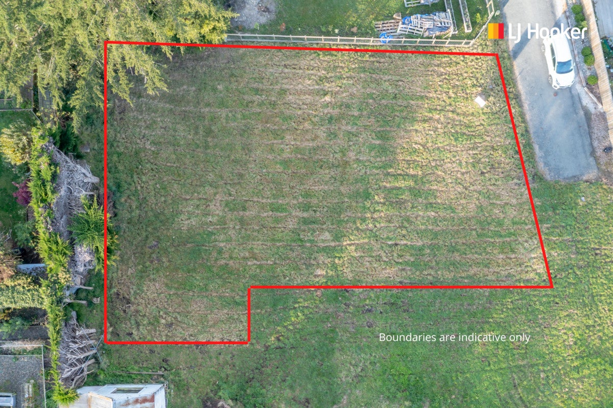 29C Bay Road, Warrington, Waikouaiti - Carousel 2