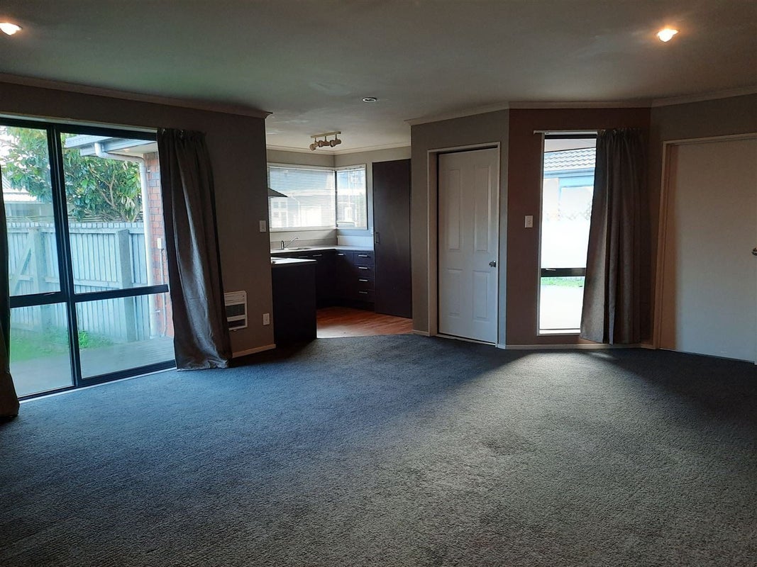 113 Lonsdale Street, New Brighton, Christchurch - Carousel 2
