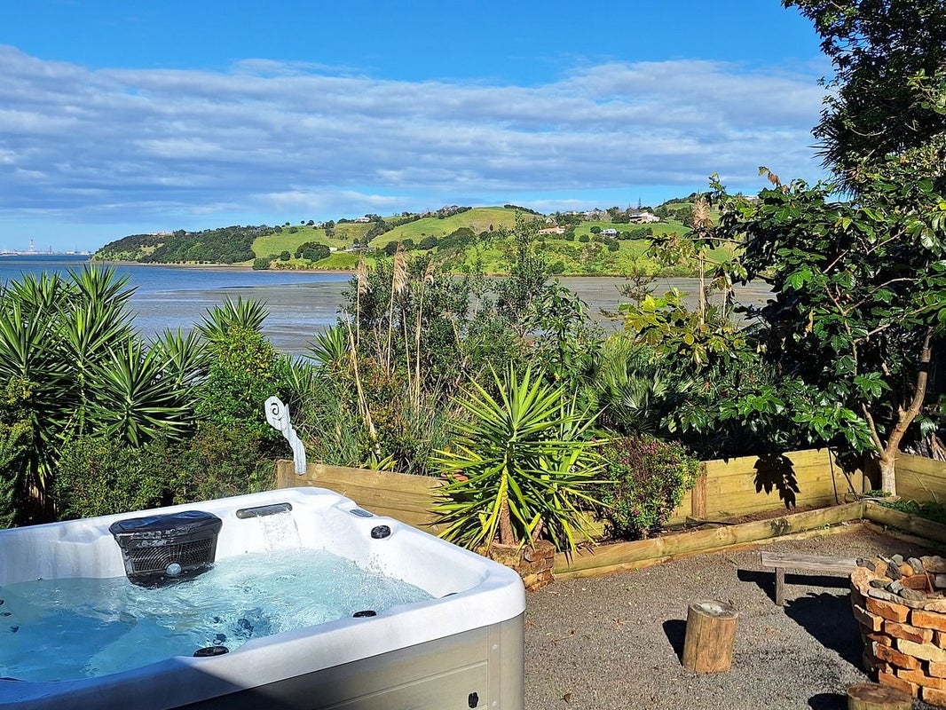 813 Whangarei Heads Road, Whangarei - Carousel 2