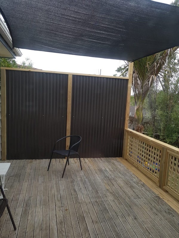 55A Lavery Place, Sunnynook, Auckland - Carousel 13