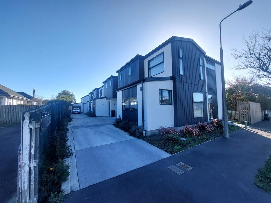 2/17 Amuri Street, Hei Hei, Christchurch - Carousel 11