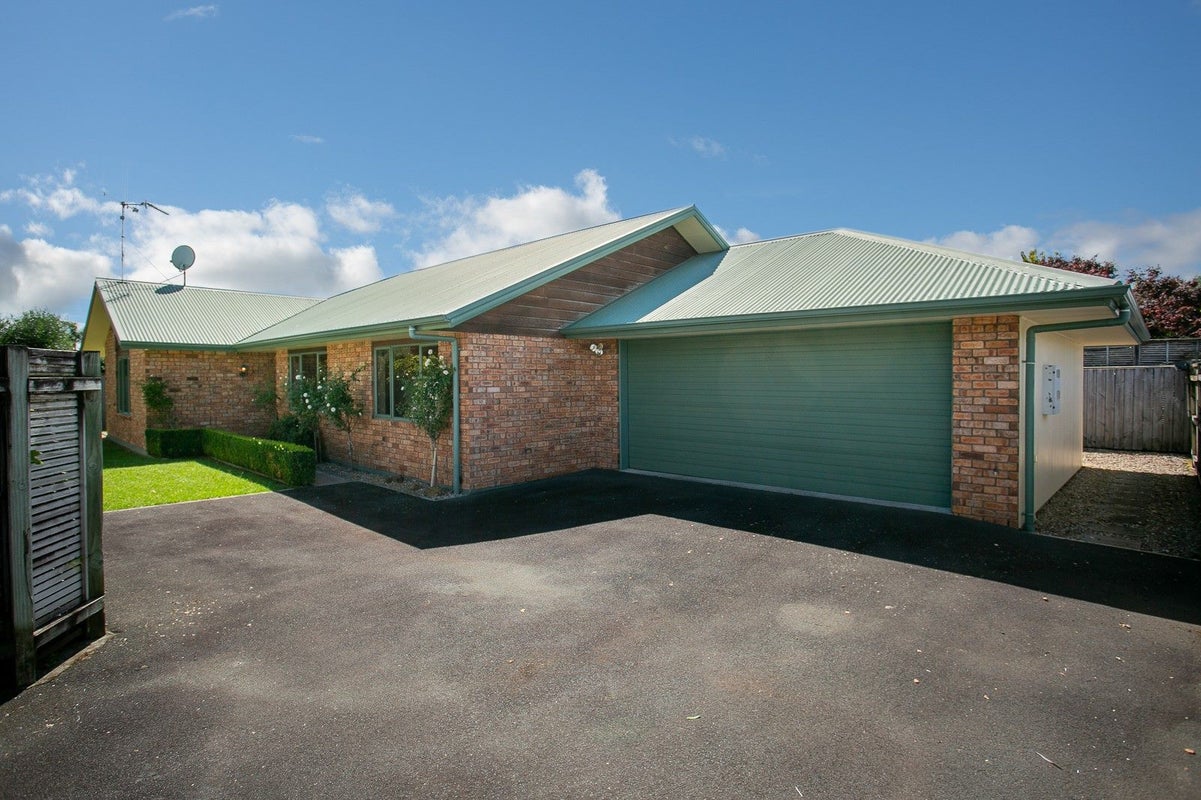 41A Weld Street, Cambridge, Cambridge - Carousel 21