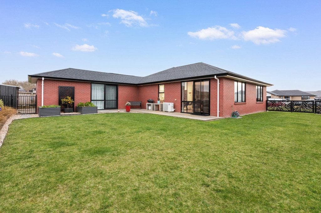 63 Fairway Drive, Morrinsville, Morrinsville - Carousel 2