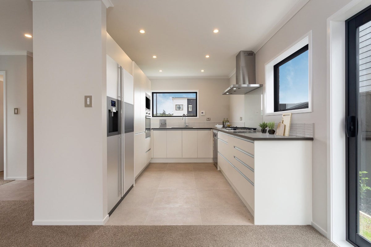 87 Schoolside Road, Kumeu - Carousel 2