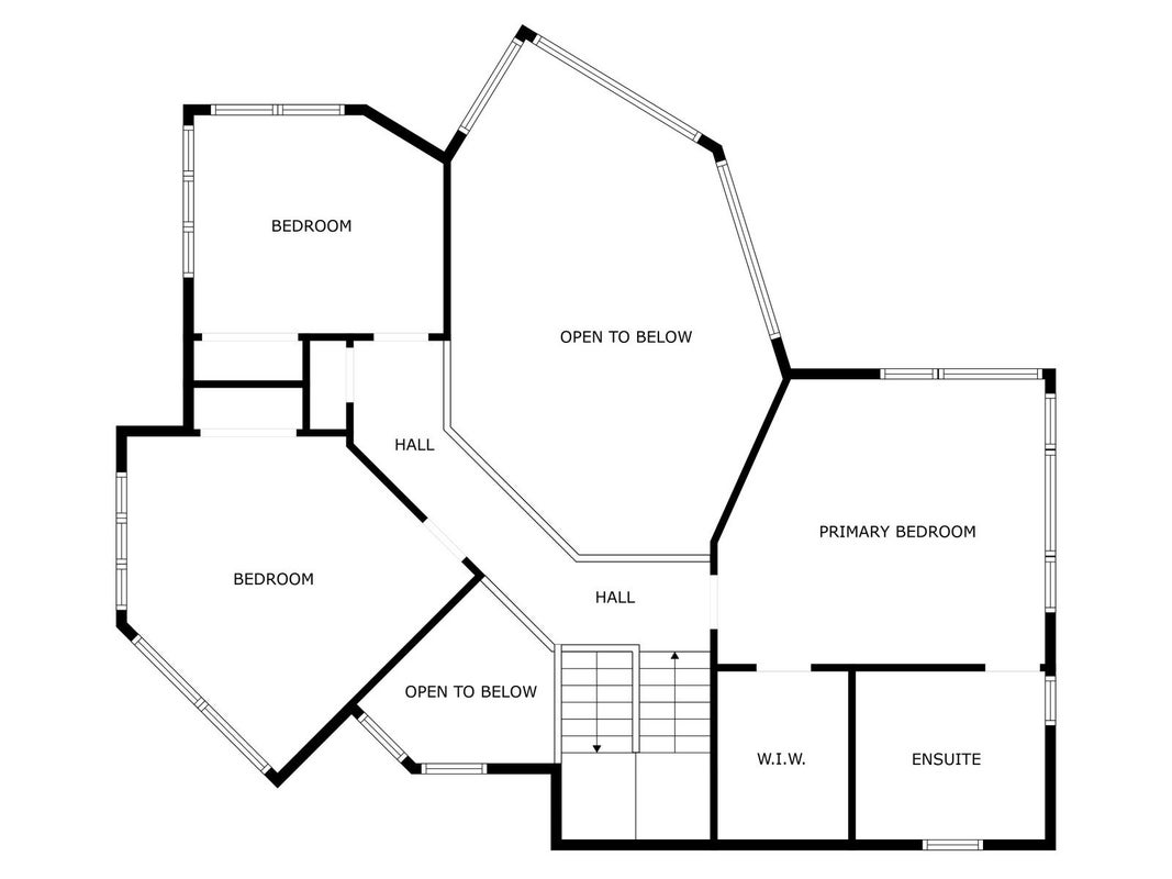 186 Harrison Hill Road, Palmerston North - Carousel 36
