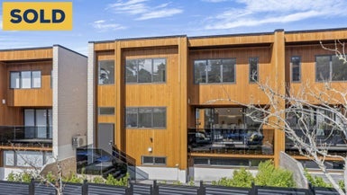 26B Hapua Street, Remuera, Auckland - Carousel 1