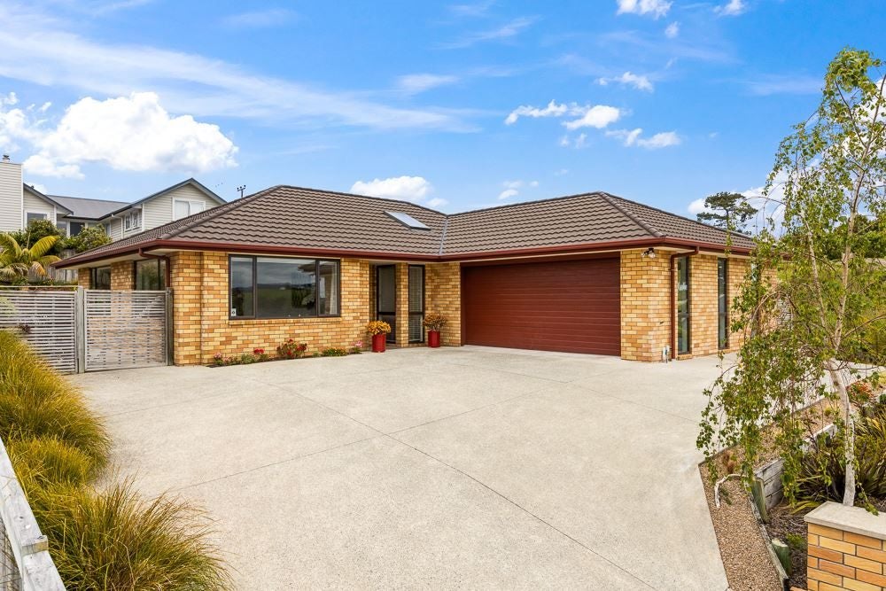 27 Hewson Drive, Snells Beach, Snells Beach - Carousel 20
