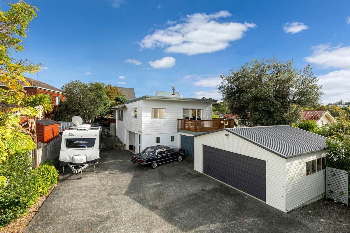 52B Weldene Avenue, Glenfield, Auckland - Carousel 46