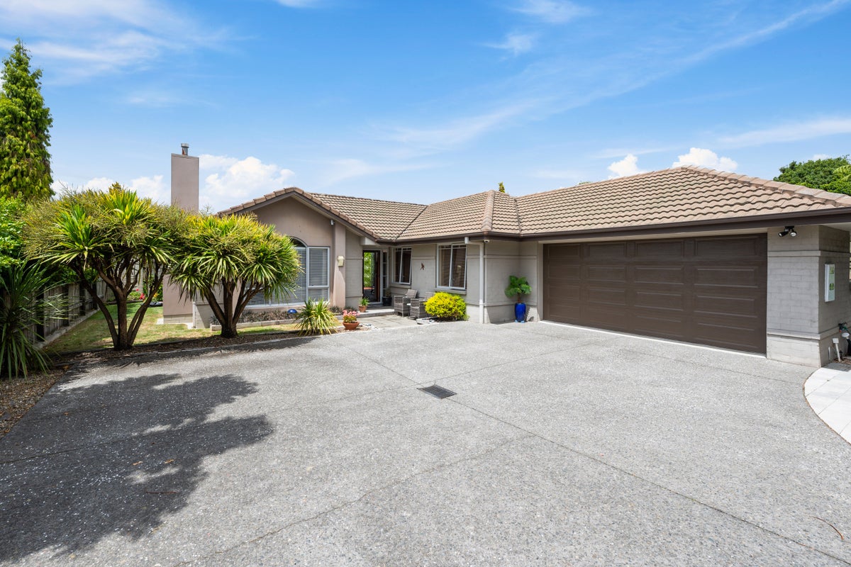 6A Ashley Street, Glenholme, Rotorua - Carousel 1