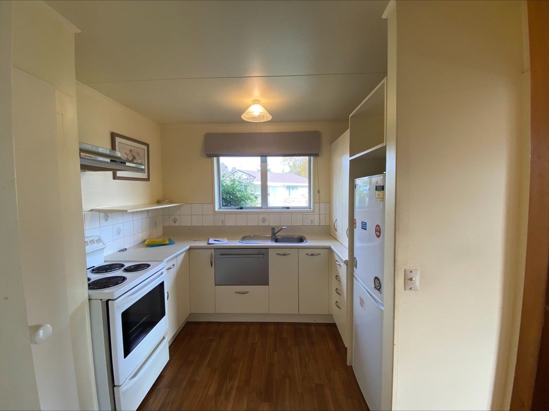 3/26 Domain Avenue, Temuka, Temuka - Carousel 2