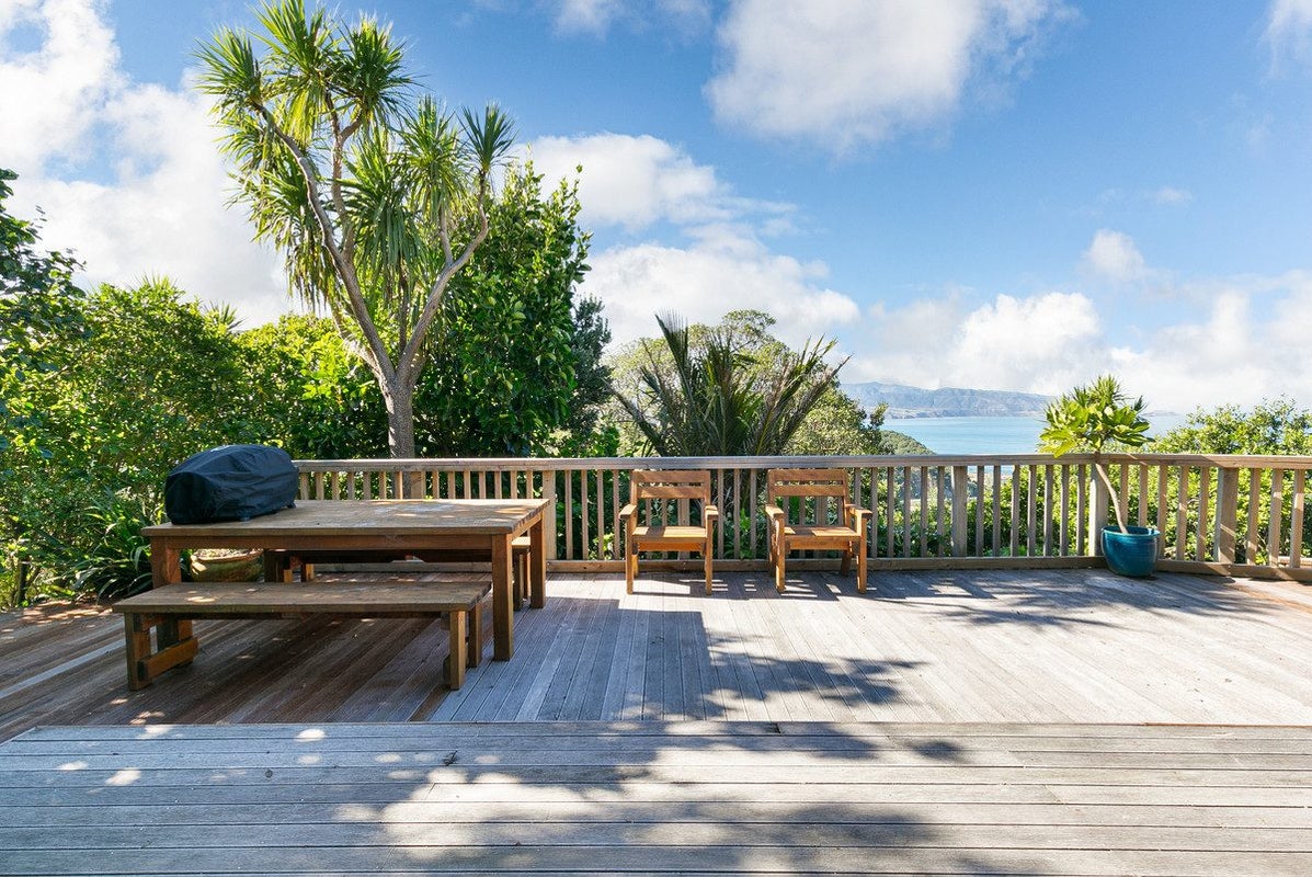 193 Buckley Road, Southgate, Wellington - Carousel 2