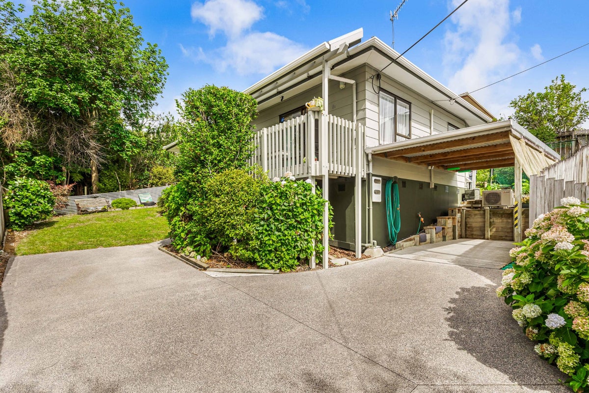 2/6 Helena Street, Massey, Auckland - Carousel 2